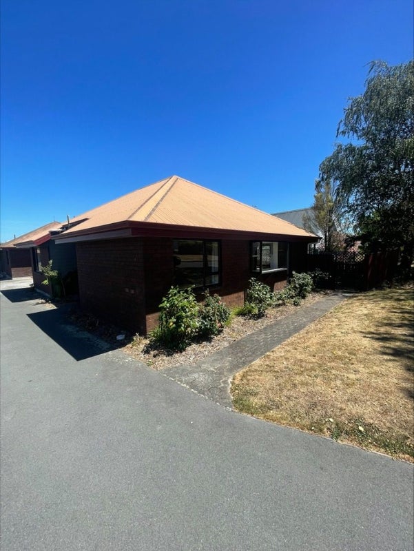 10 Regent Place, Witherlea, Blenheim - Carousel 2