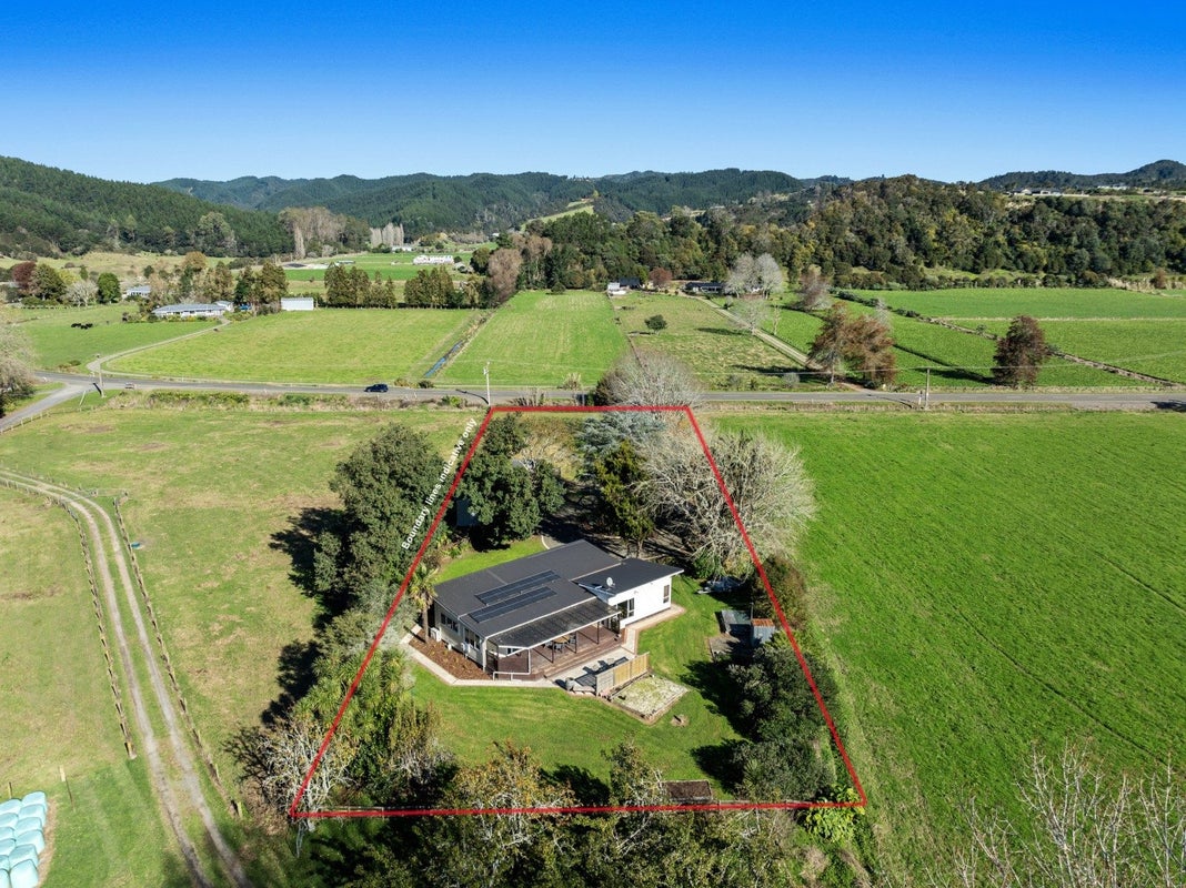 95 White Pine Bush Road, Awakeri, Whakatane - Carousel 2