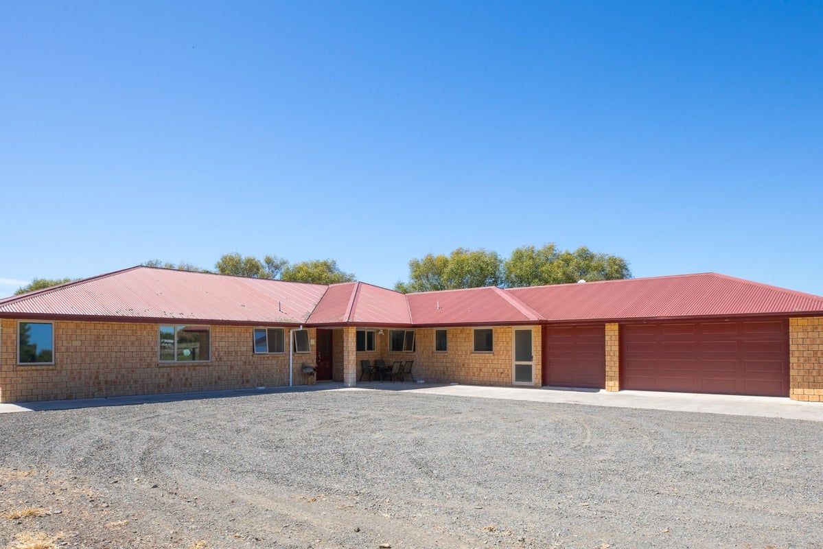 270 Orongo Road, Orongo, Thames - Carousel 1