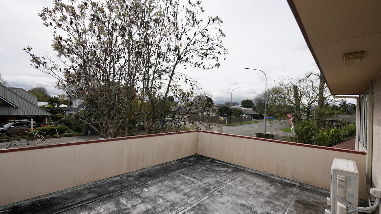 122 Te Awe Awe Street, Hokowhitu, Palmerston North - Carousel 31