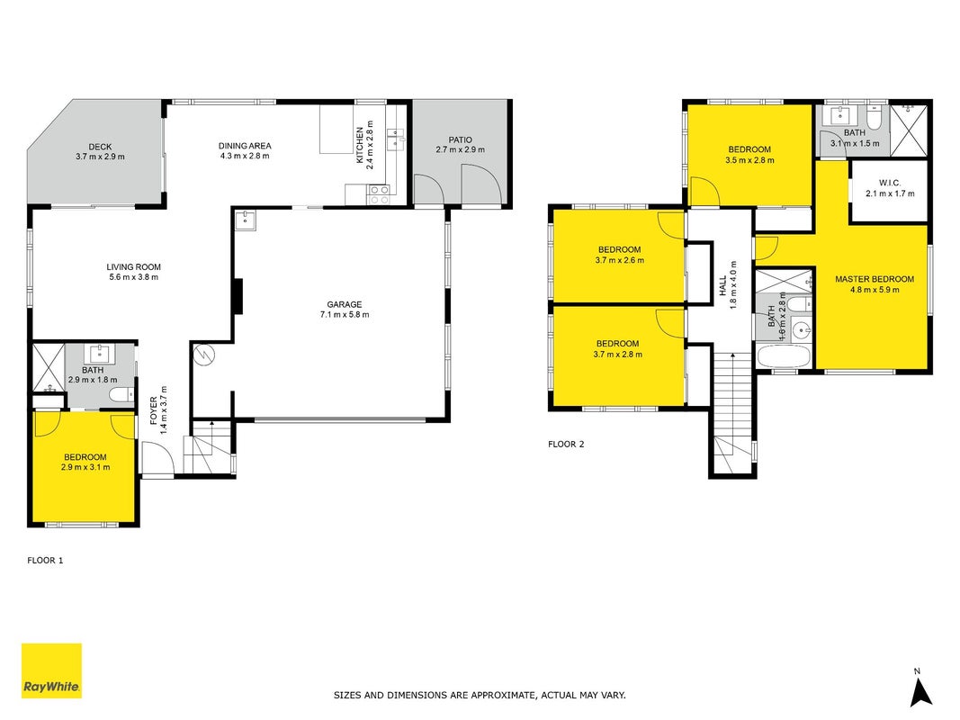 70A St Georges Road, Avondale, Auckland - Carousel 37