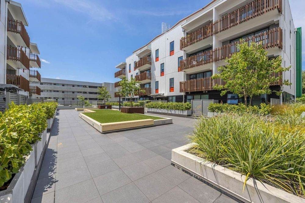 505/24 Library Lane, Albany, Auckland - Carousel 2