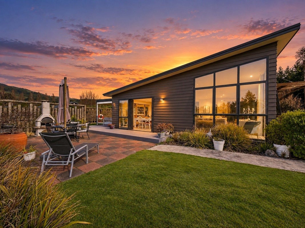 47/500 Kinloch Road, Kinloch, Taupo, Waikato - Carousel 26