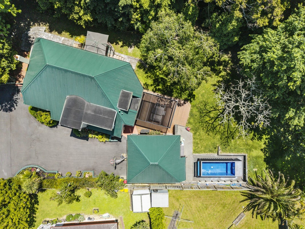 24 Lemonwood Place, The Gardens, Auckland - Carousel 2