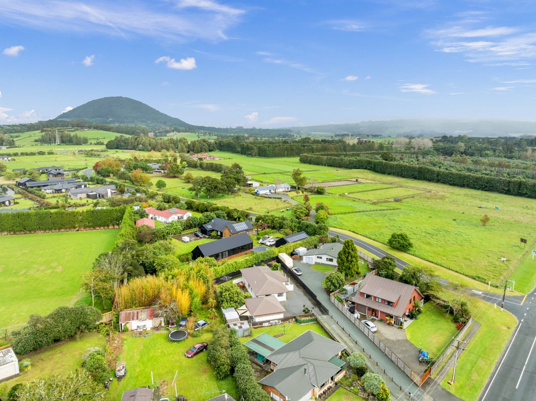 35 Mangakahia Road, Whangarei - Carousel 2