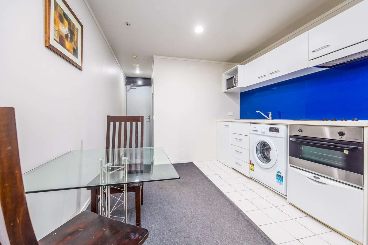 12B/8 Bankside Street, Auckland Central, Auckland - Carousel 2