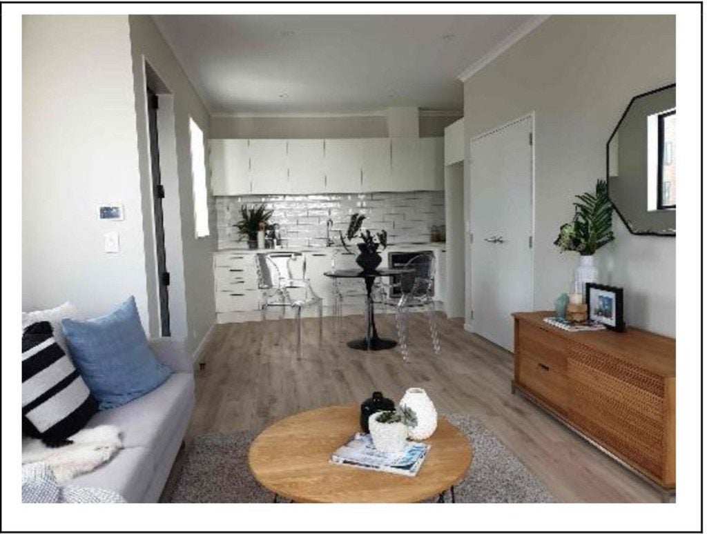 22A Harewood Street, Whenuapai, Auckland - Carousel 2