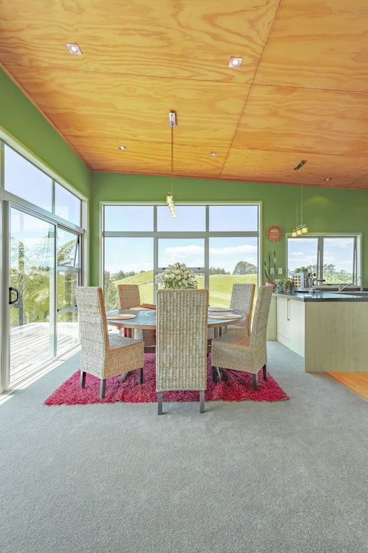 287 Hurford Road, Hurford, New Plymouth - Carousel 33