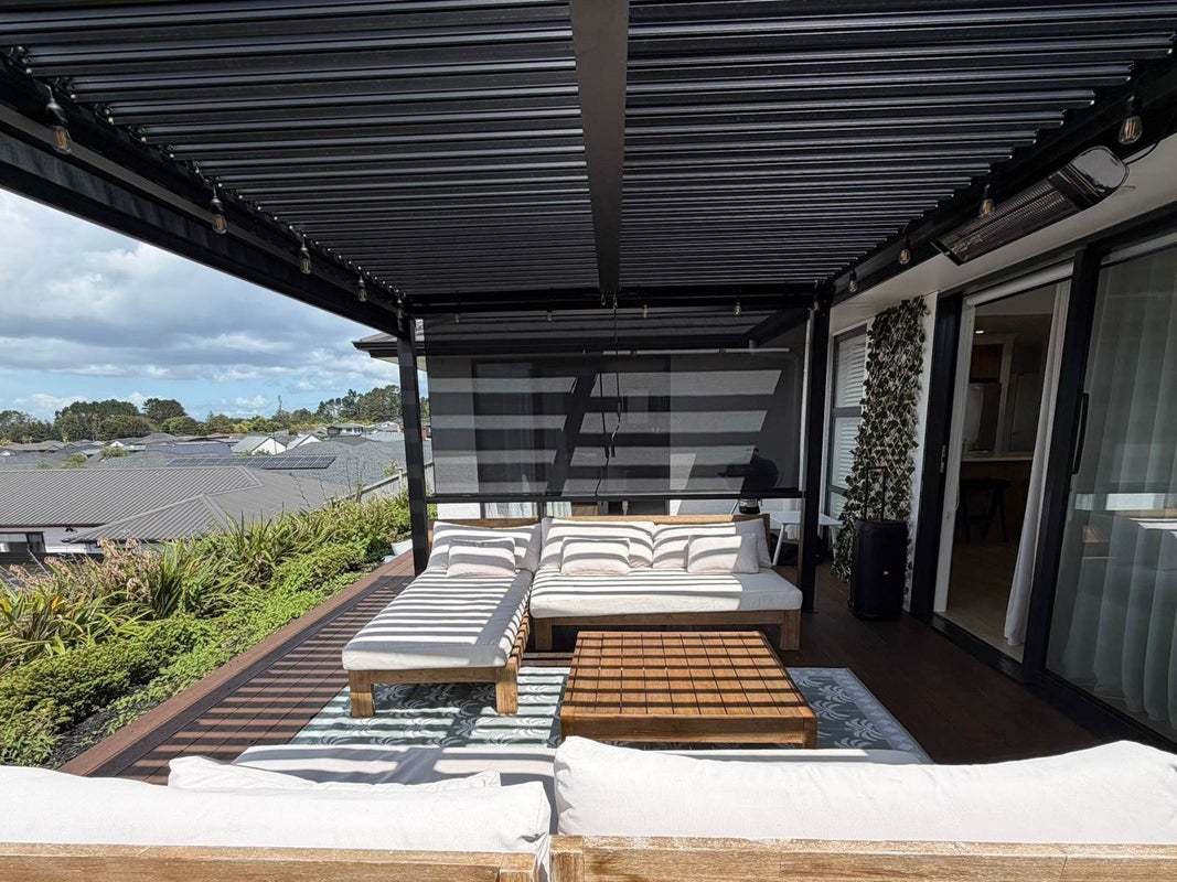 78 Vinistra Road, Huapai, Kumeu - Carousel 15