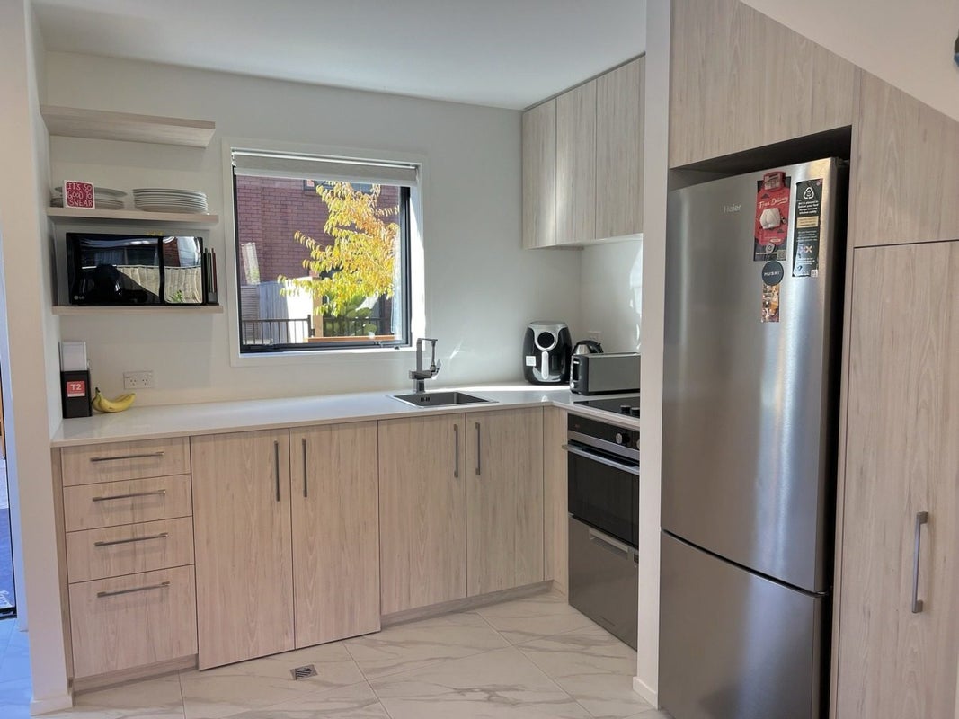 3/61 Wingate Street, Avondale, Auckland City, Auckland - Carousel 36
