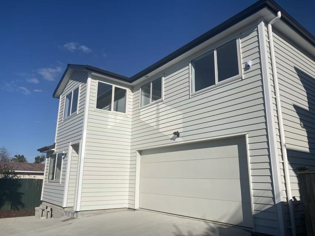 65A Sunderlands Road, Half Moon Bay, Auckland - Carousel 17