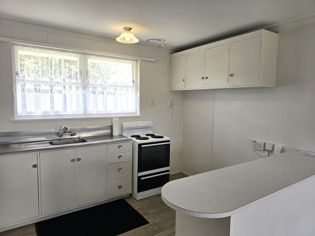 4/109 Seventeenth Avenue, Tauranga South, Tauranga - Carousel 2