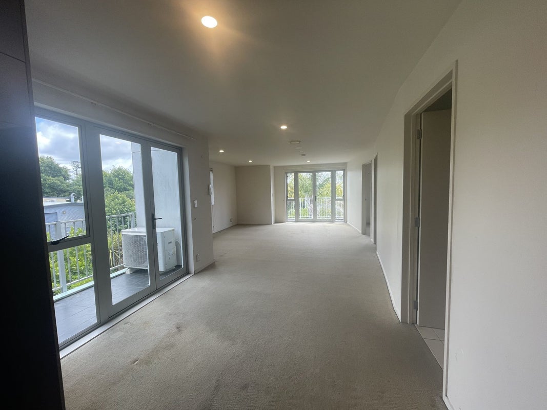 32/222 Albany Highway, Schnapper Rock, Auckland - Carousel 1