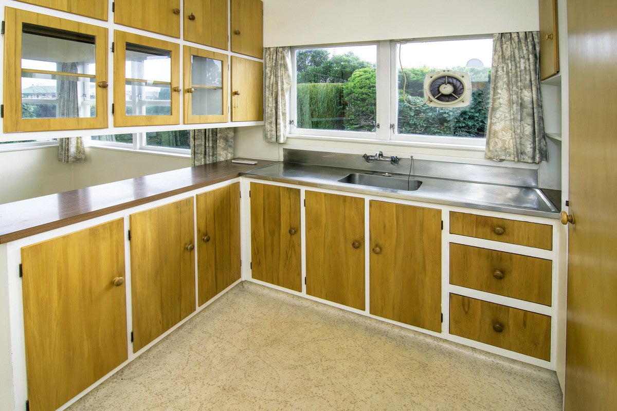 18 Daniell Street, Solway, Masterton - Carousel 2