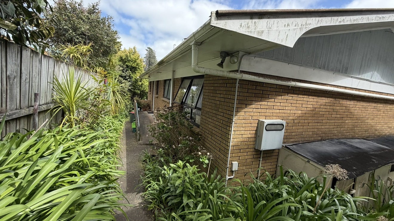 41A Budgen Street, Mount Roskill, Auckland - Carousel 2