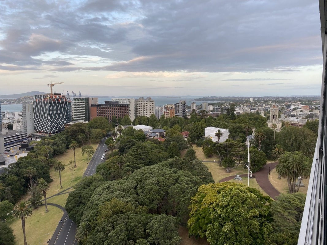 2605/6 Lorne Street, Auckland Central, Auckland - Carousel 1
