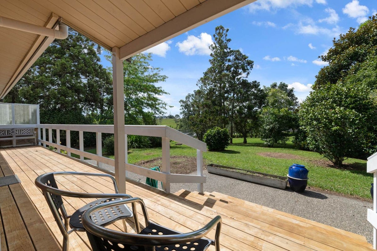 31 Needham Road, Drury - Carousel 2