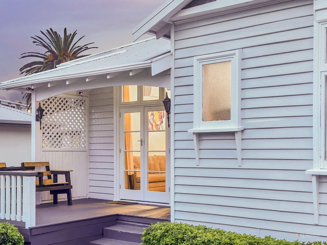 126 Selwyn Street, Waimataitai, Timaru - Carousel 2