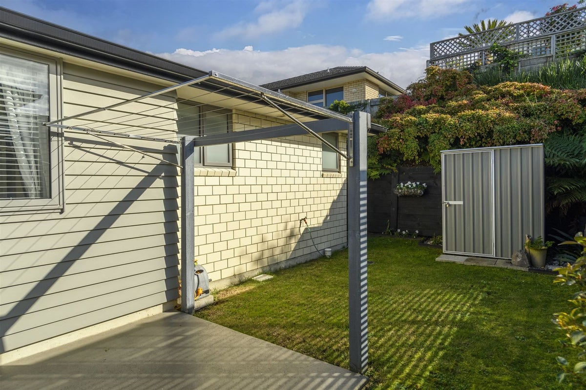 6/4 Greystone Place , Omokoroa, Western Bay Of Plenty - Carousel 14