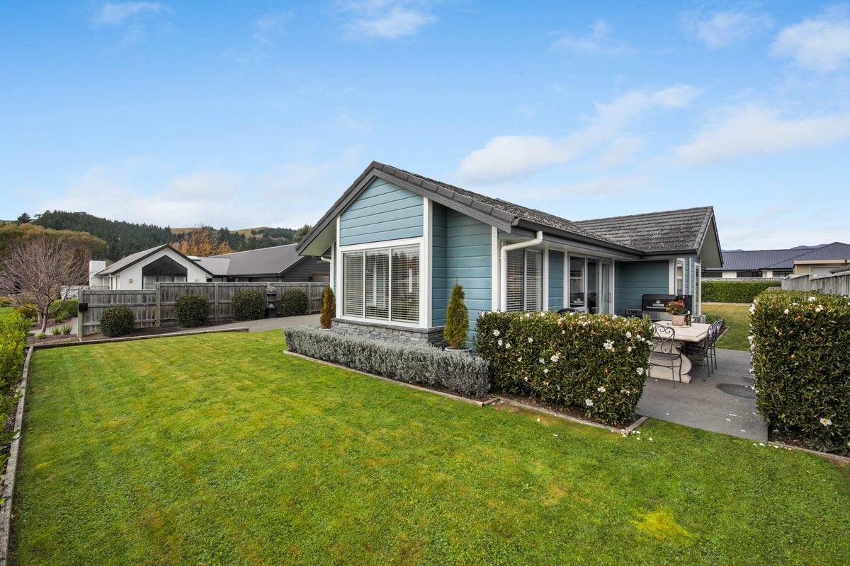 5 Laird Street, Witherlea, Blenheim - Carousel 23