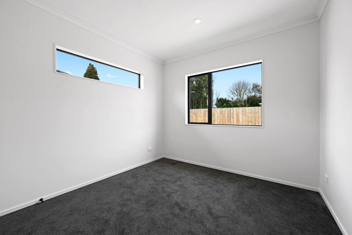 2/54 Insoll Avenue, Enderley, Hamilton - Carousel 8