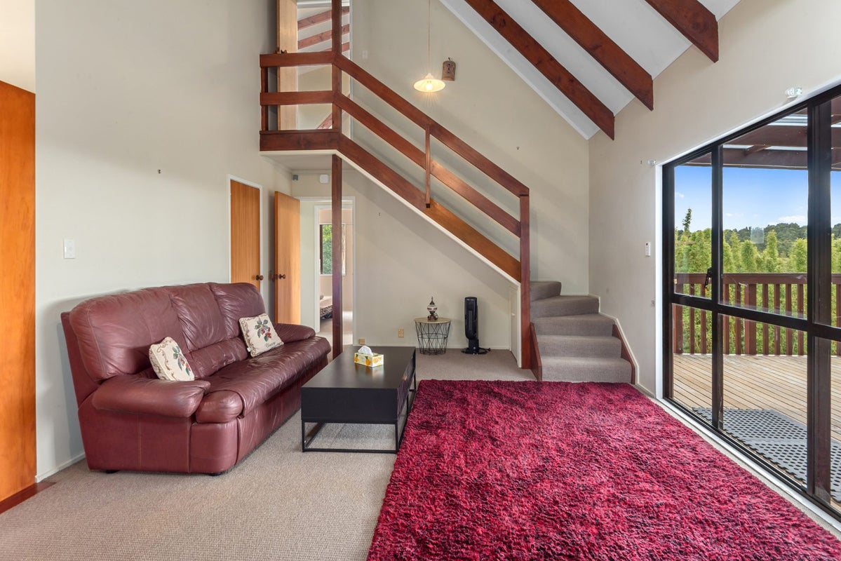 252 Gray Road, Maungatapere, Kamo - Carousel 2