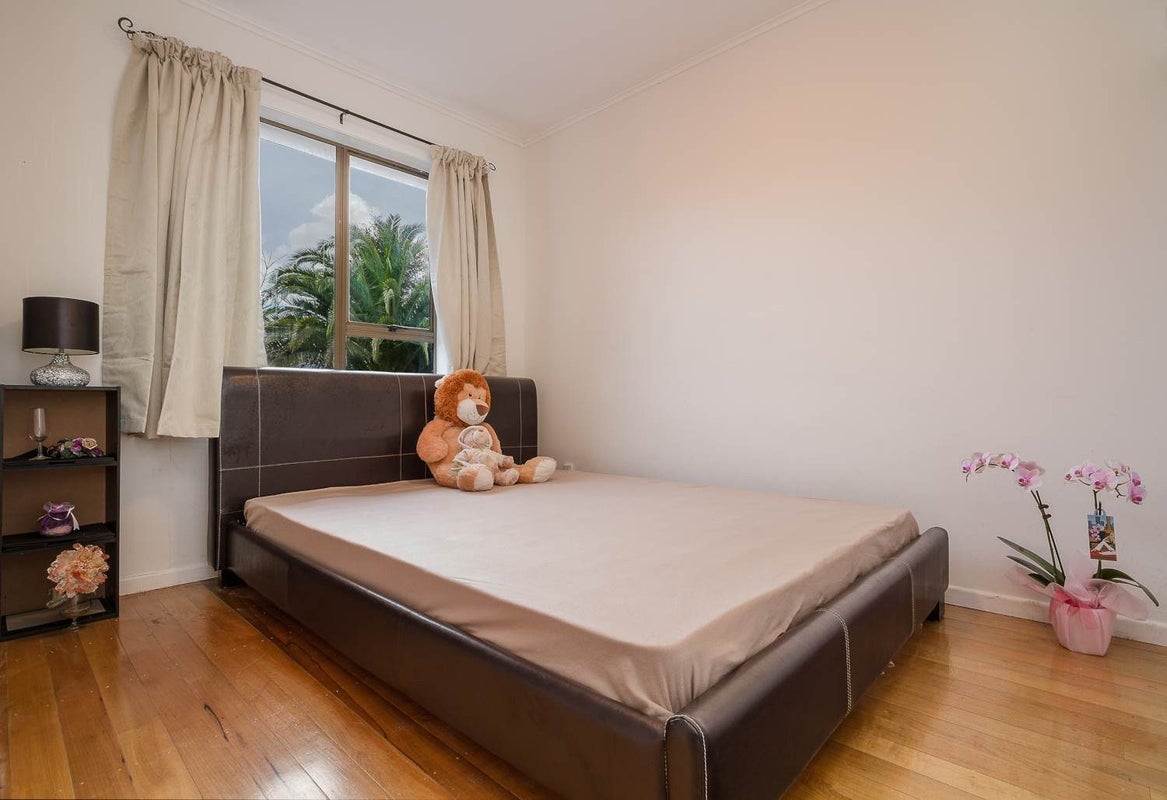 93 Union Road, Howick, Auckland - Carousel 9