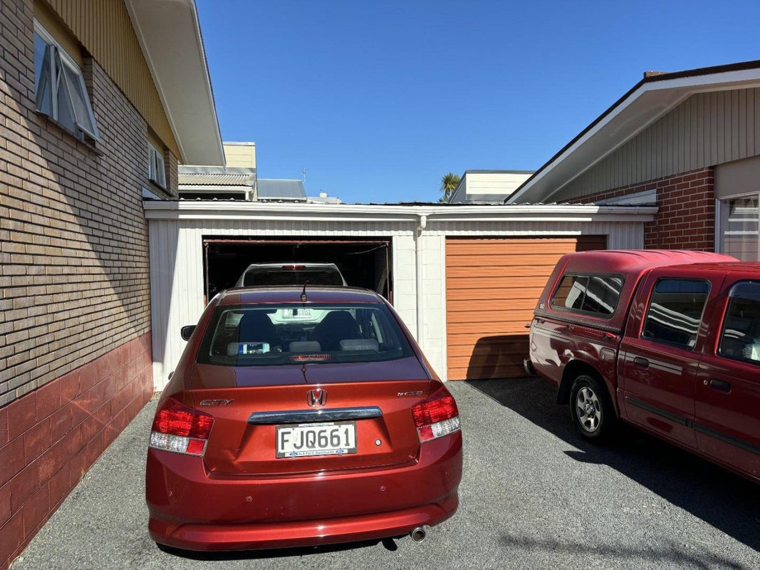 1/147 Lemon Street, Strandon, New Plymouth - Carousel 2