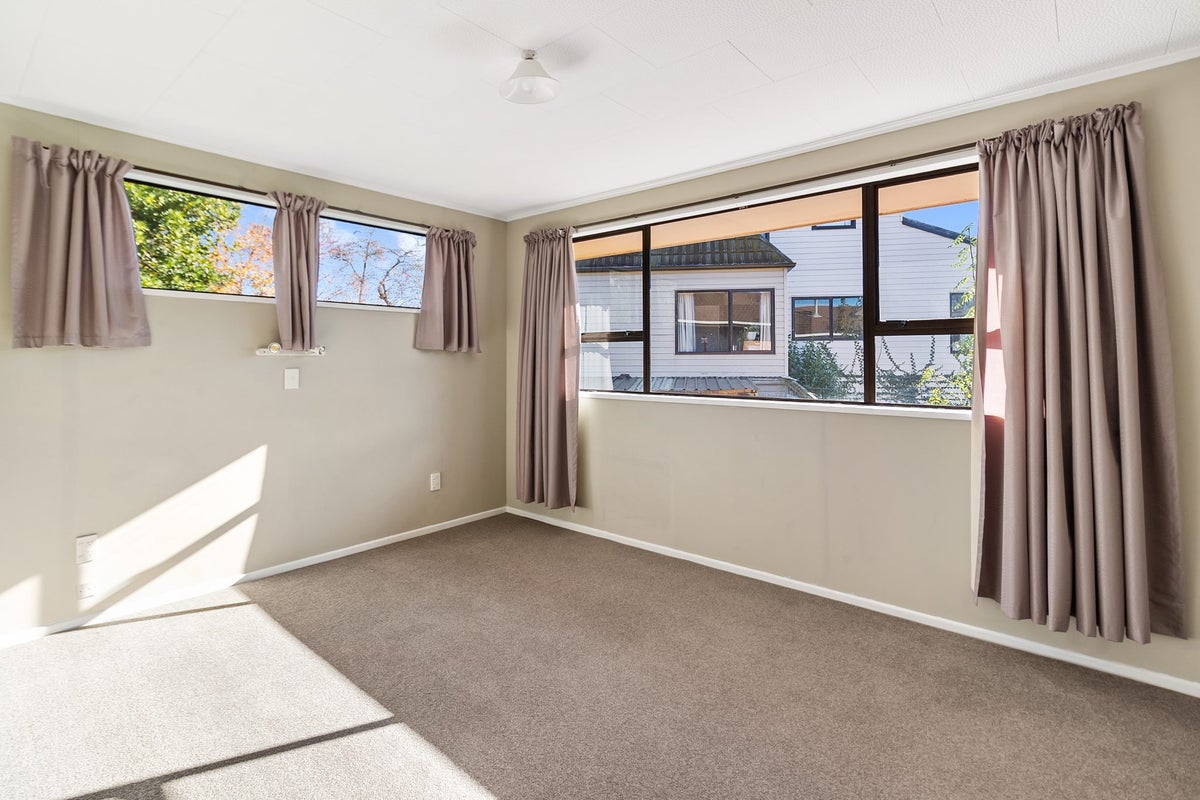 48 Benmore Street, Glenwood, Timaru - Carousel 37