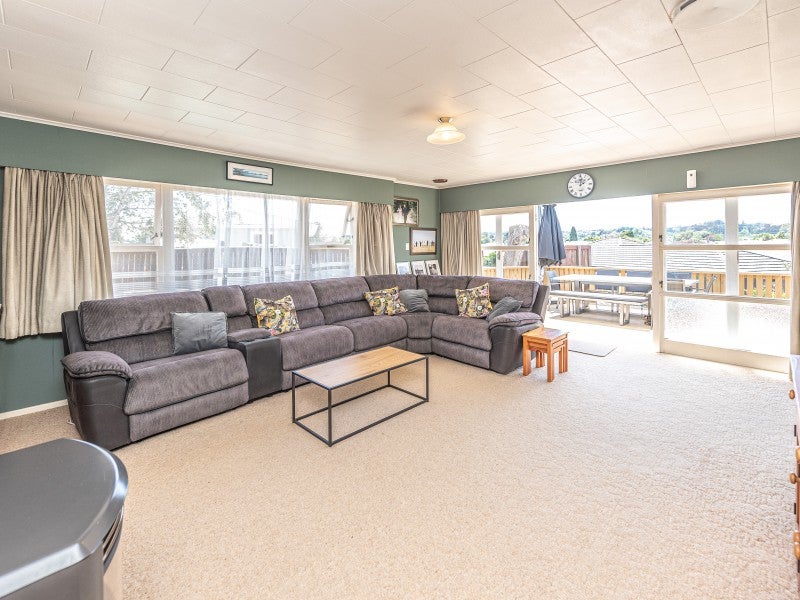 18A Lincoln Road, Springvale, Whanganui - Carousel 2