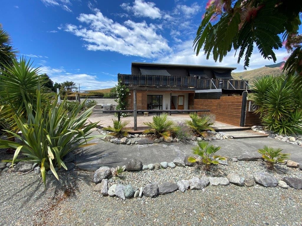 734 Abel Tasman Drive, Pohara - Carousel 1