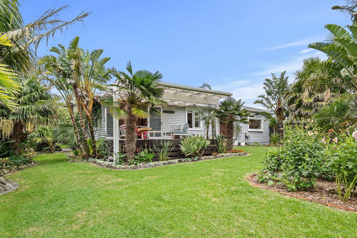 144 Pioneer Road, Spotswood, New Plymouth - Carousel 1