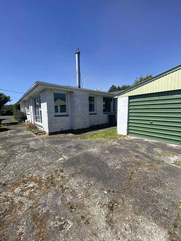 123 Jeffreys Road, Strowan, Christchurch - Carousel 1