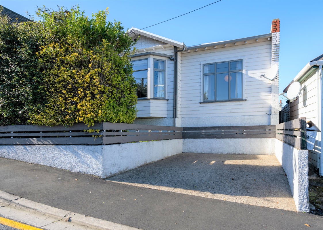 7 MacNee Street, Mornington, Dunedin - Carousel 18