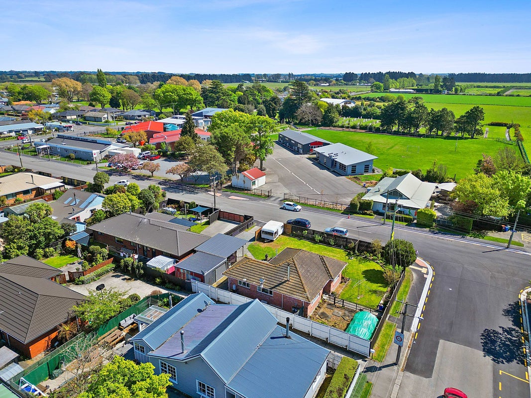 29 Kissel Street, Templeton, Christchurch - Carousel 19