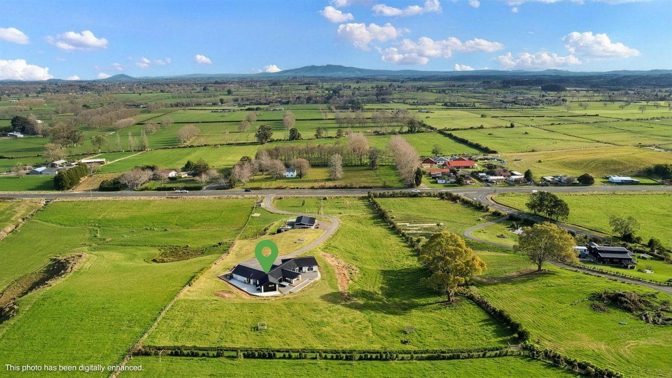 806 Victoria Road, Tauwhare, Hamilton - Carousel 34