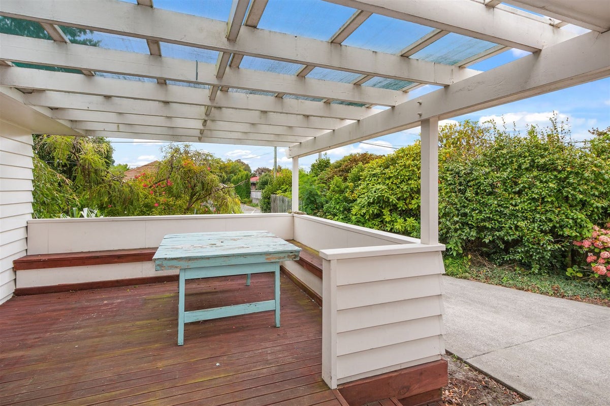 5 Cedars Street, Hoon Hay, Christchurch - Carousel 2