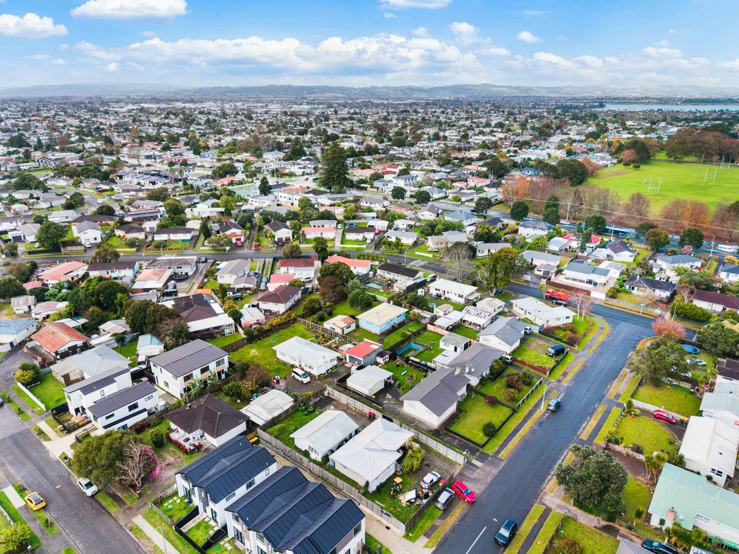 11 Winsford Street, Manurewa, Auckland - Carousel 34