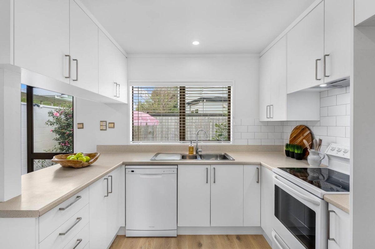 4/40 Atkin Avenue, Mission Bay, Auckland City, Auckland - Carousel 2
