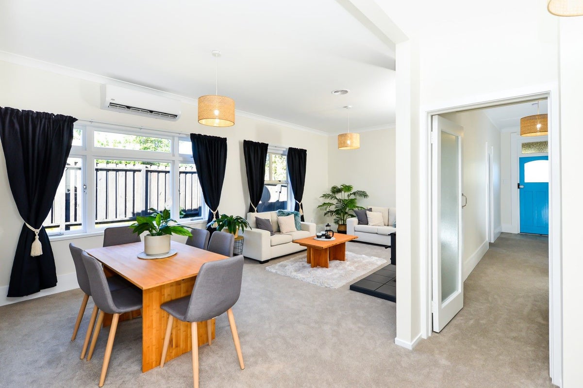 67 Dinsdale Road, Dinsdale, Hamilton - Carousel 2