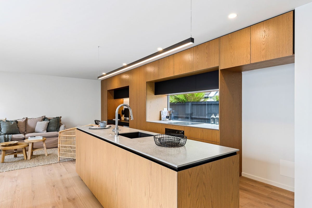 12B Exeter Street, Merivale, Christchurch - Carousel 2