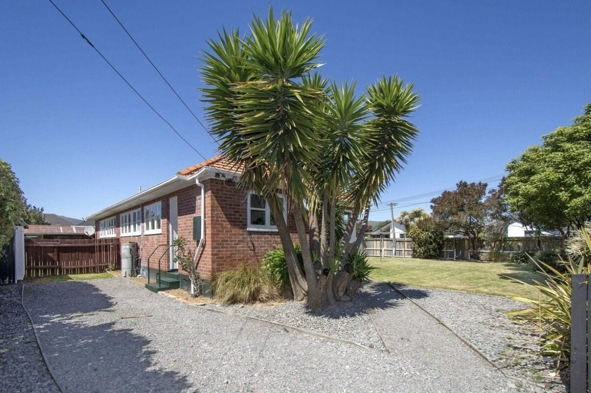 1 Hobson Street, Woolston, Christchurch - Carousel 10