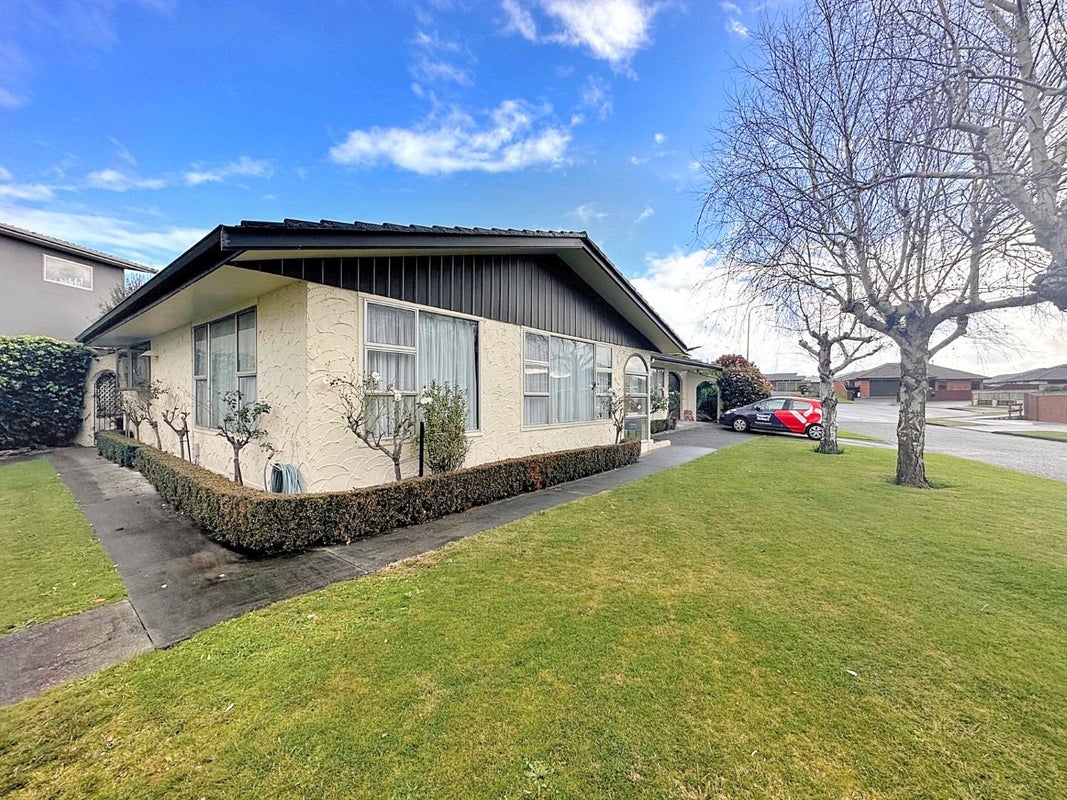 17 Karamu Street, Tawhero, Whanganui - Carousel 2