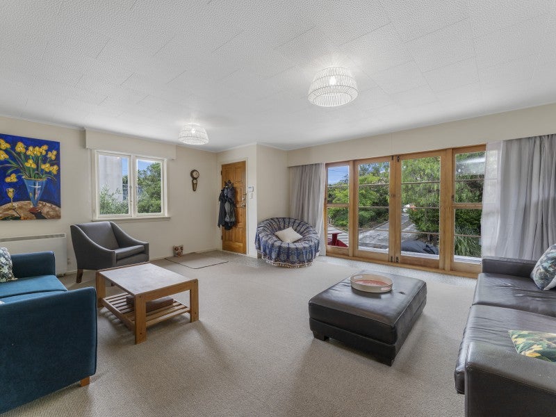4 Titoki Road, Waikanae Beach, Waikanae - Carousel 2