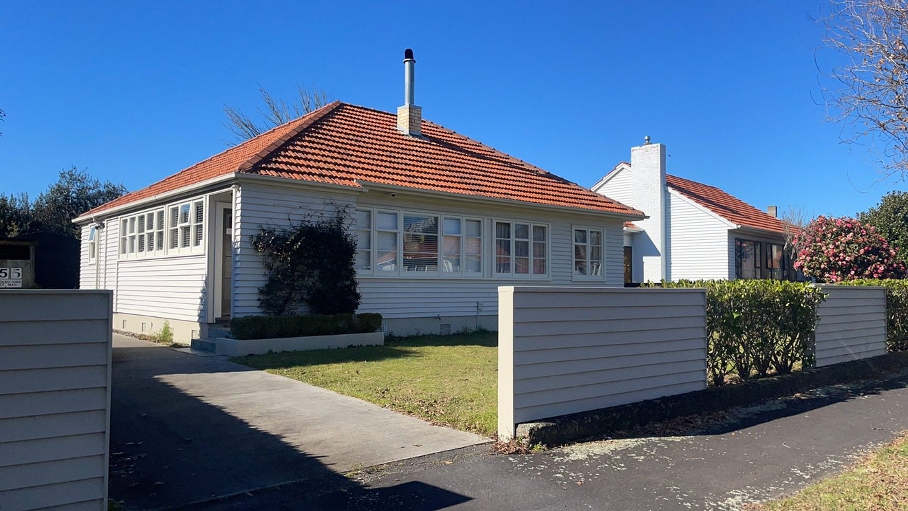 55 Jellicoe Drive, Hamilton East, Hamilton - Carousel 14