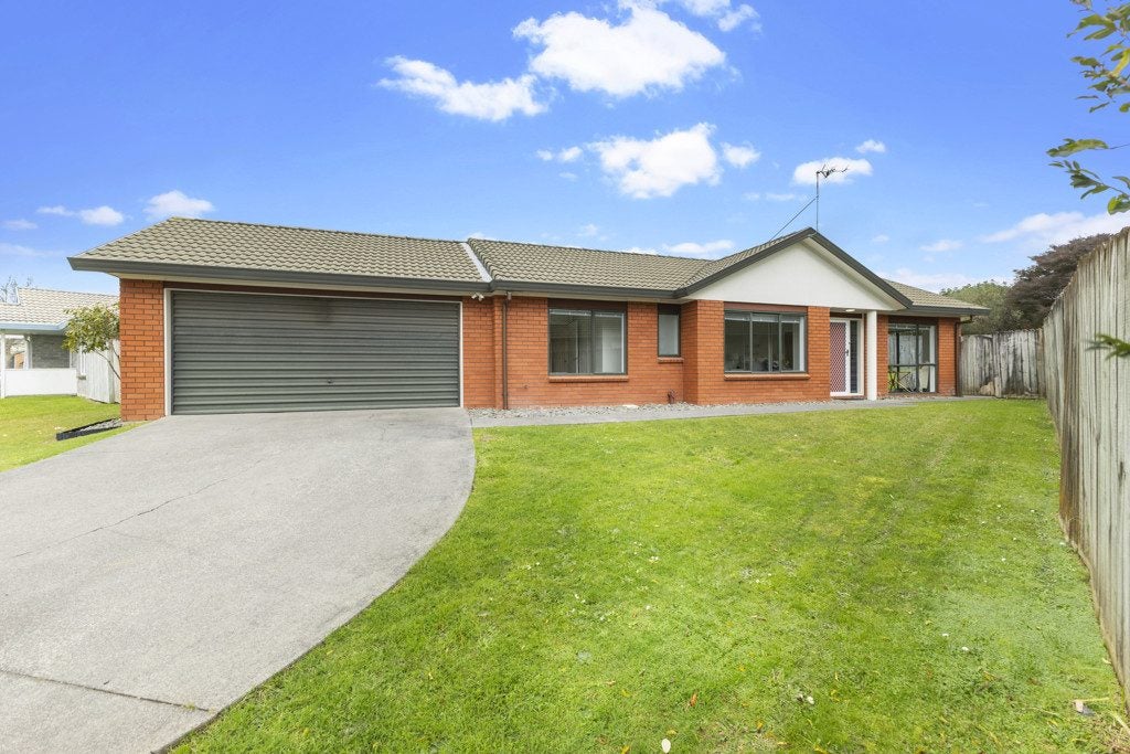 72 Burswood Drive, Burswood, Auckland - Carousel 1