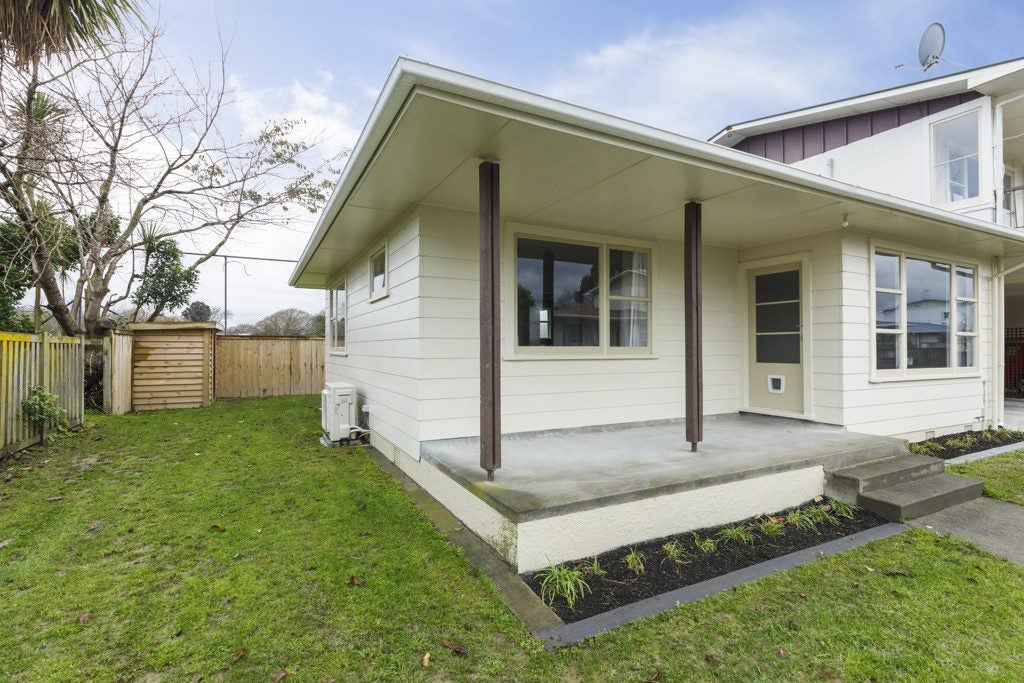 10 Collingwood Court, Hokowhitu, Palmerston North - Carousel 2