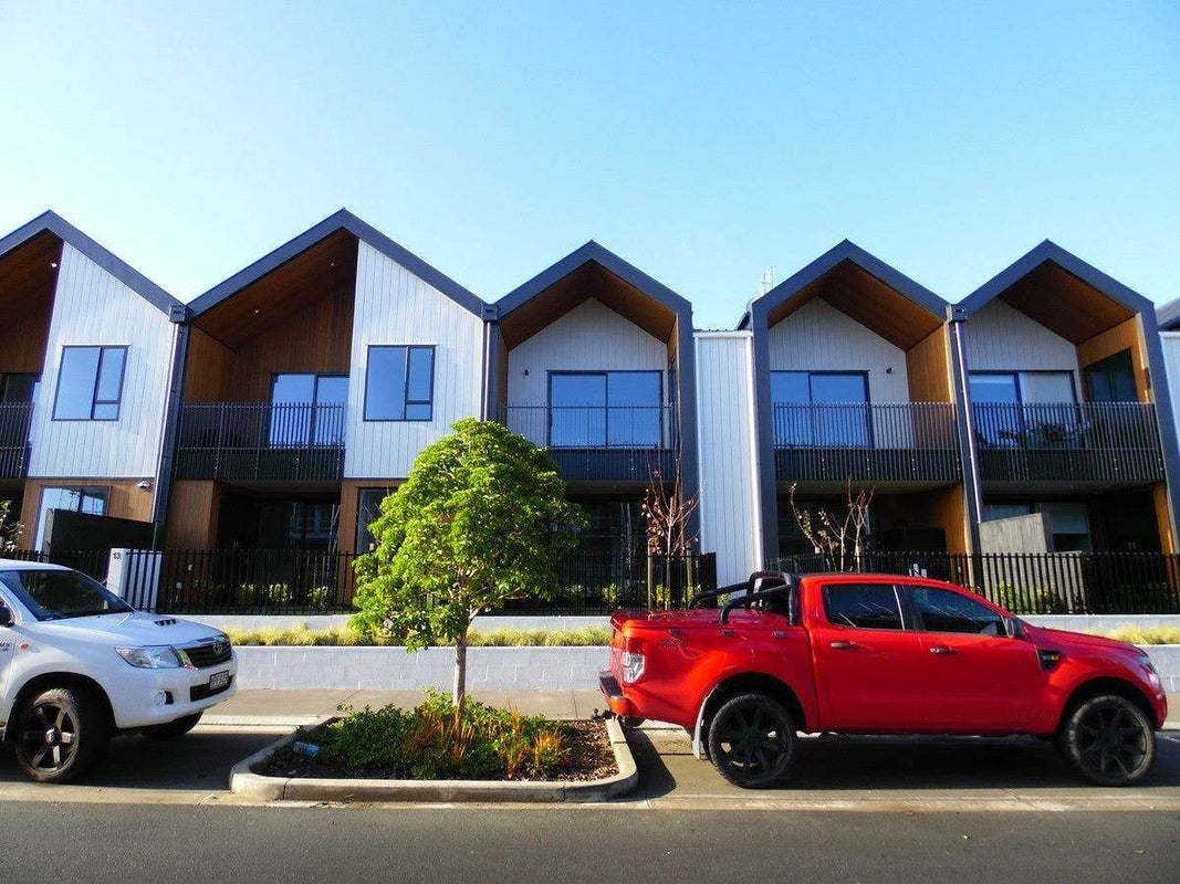 7/117 Buckley Avenue, Hobsonville, Auckland - Carousel 1
