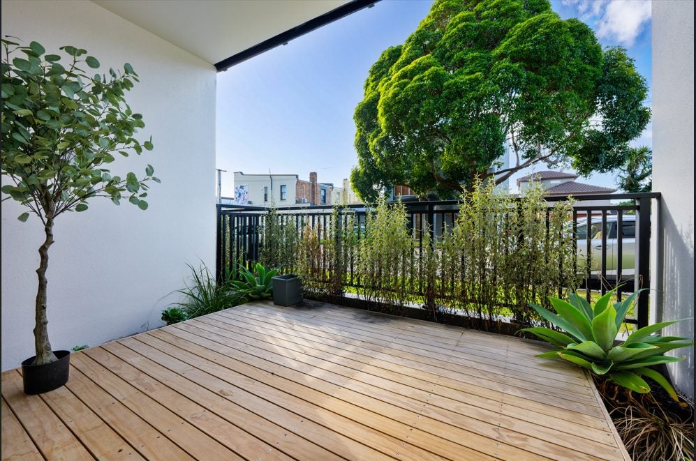 1A Kings Road, Mount Roskill, Auckland - Carousel 2