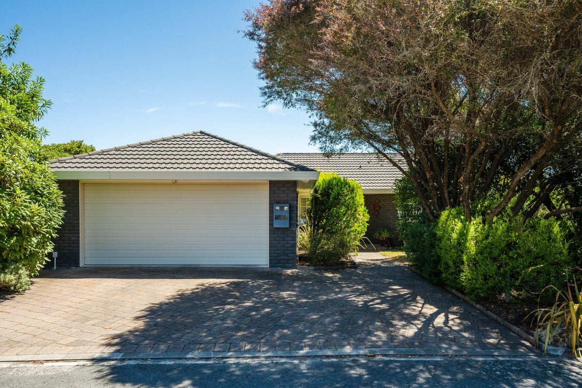 59 Kiddle Drive, Hilltop, Taupo - Carousel 2